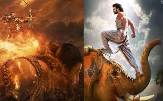 fate-of-adipurush-rests-in-hands-of-audience-will-om-raut-directorial-surpass-bo-record-set-by-baahubali-2-prabhas-kriti-sanon